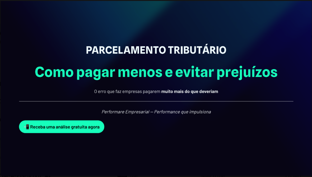 Capa do ebook: Como pagar menos e evitar prejuízos